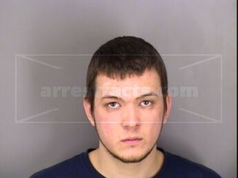 Coleton Thomas Narduzzo