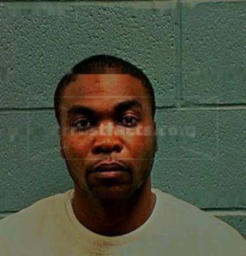 Clive Washington Bailey