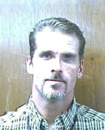 Shawn D Reid