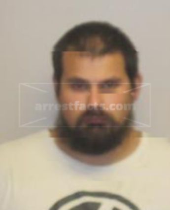 Randy Jay Houle