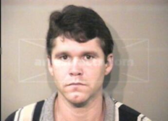 Aaron Newbern
