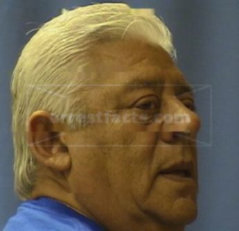 Milan Konstantinov