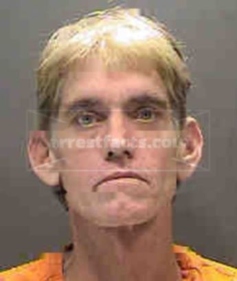 David Harold Slocum