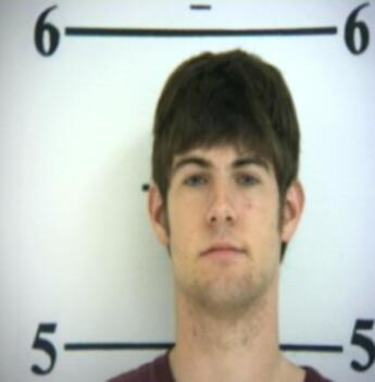 Michael Lee Hayes