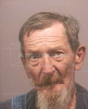Fred Dudley