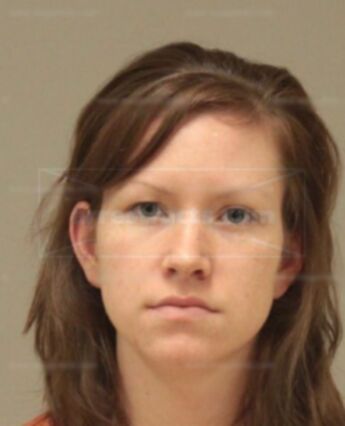 Rebecca Elaine Proffitt