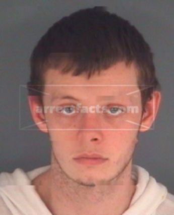 Craig Allen Dustin Willey