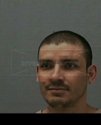 Pablo Villanueva