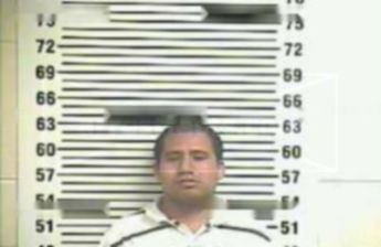 Marco Antonio