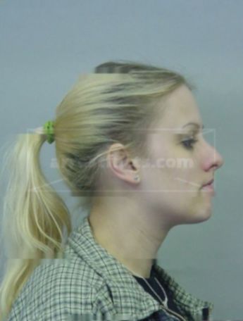 Bambi M Boettcher