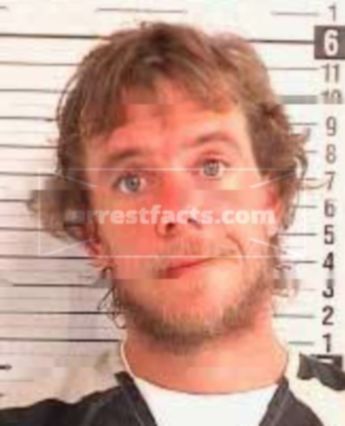 Michael Jacob Stults