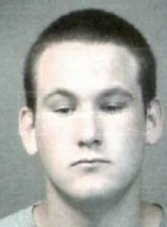 Rowdy Risinger