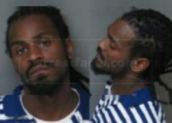 Sean Christopher Allison