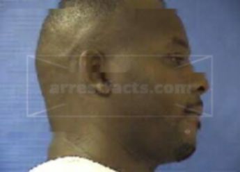 Timothy Stokes