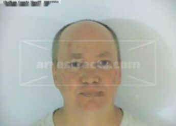 David Wayne Seckinger