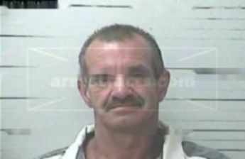 Roy Lee Howell