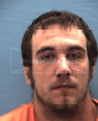 Patrick James Brady