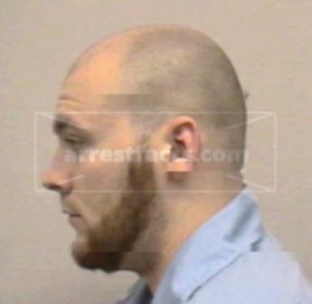Kyle John Kelbel