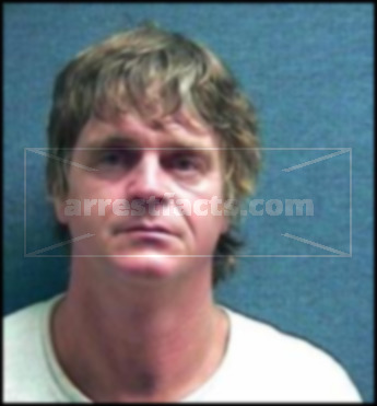 Robert Franklin Campbell