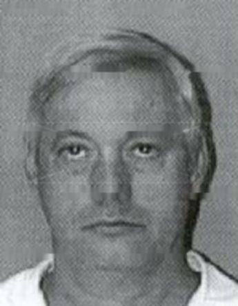 Billy Michieal Westmoreland