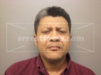 Lardius Jamal Guillory