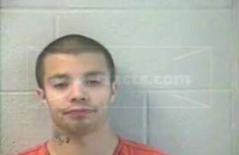 Steven Joseph Gagne
