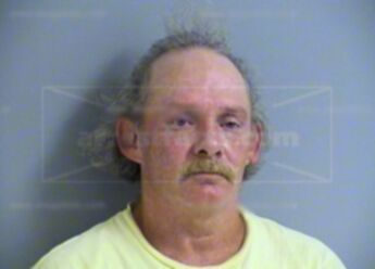 Dale Ray Cummings