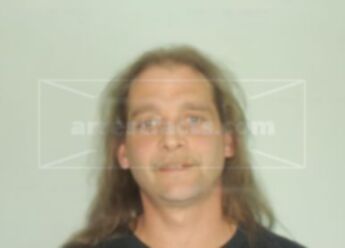 Ryan H Meixelsperger
