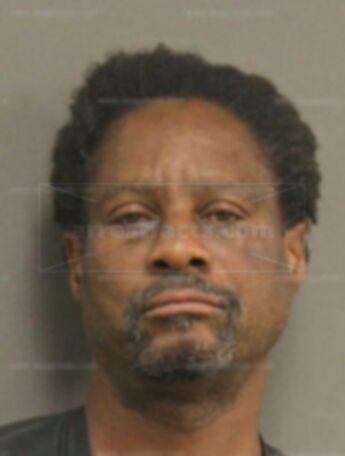 Frank Keith Smith