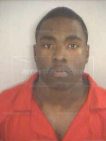 Carlos Smith