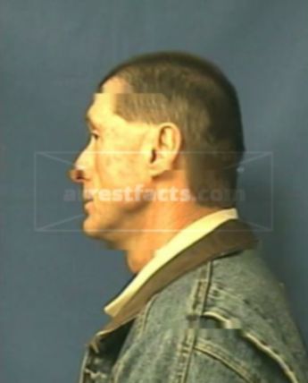 Nolan Ray Craft Jr.