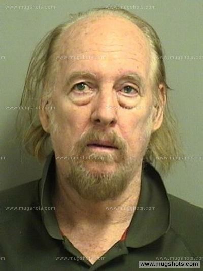 Alan Roy Franklin