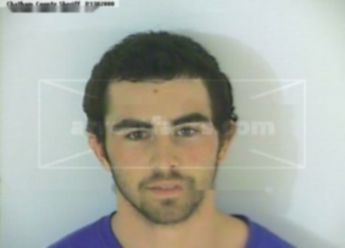 Micheal Royce Cartwright