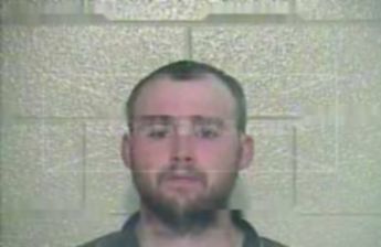 Steven Odell Vanhook