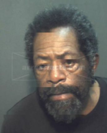 Emmerson Washington