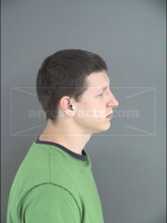 Ryan Lee Powell