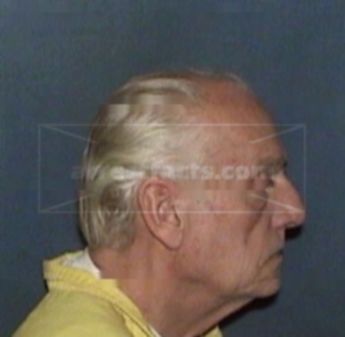 Carl Rick Herrmann