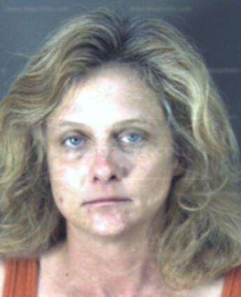 Catherine Renee Plunkett