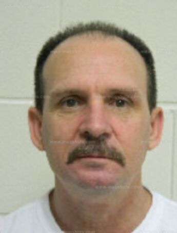 Rodney D Brock