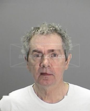 Daniel Joseph Callaghan Jr.