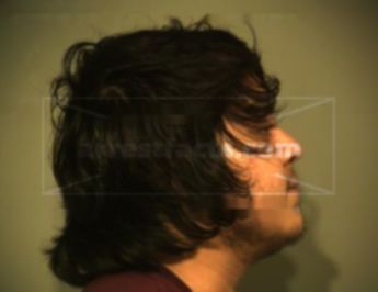 Luis Gilberto Davila