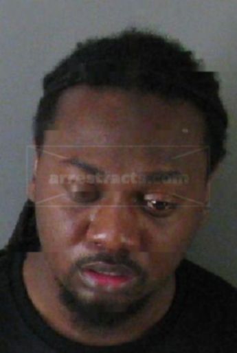 Leonard Glenn Ellis