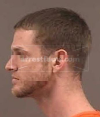 Andrew R Mclendon