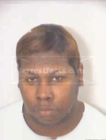 Jermaine Paul Crowley