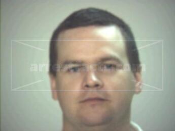Larry Allen Baker