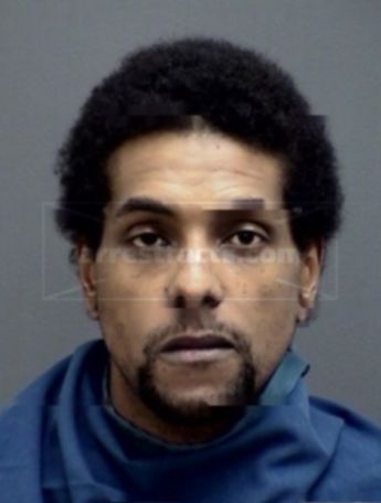 Ramon Patrick Davidson