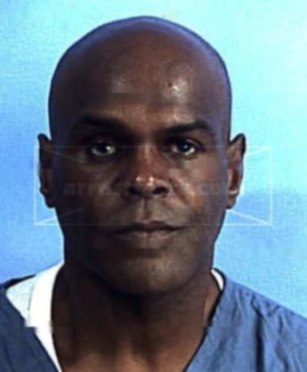 Daryl L Davis