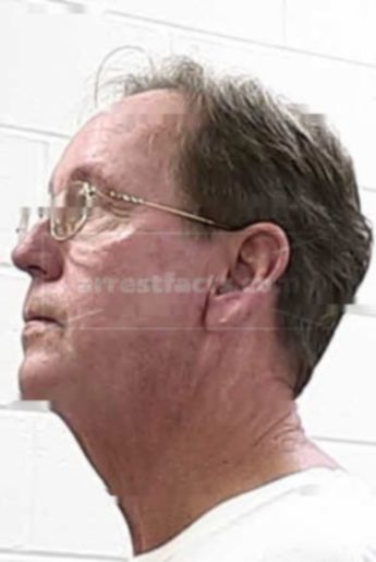 Michael Wallace Lumpkin
