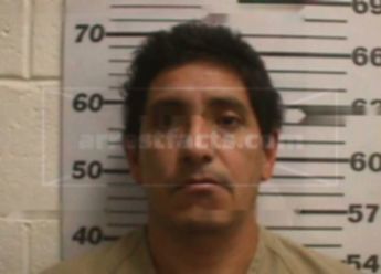 James Ortiz