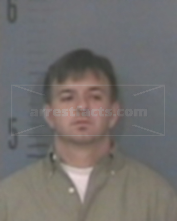 James Nathan Black